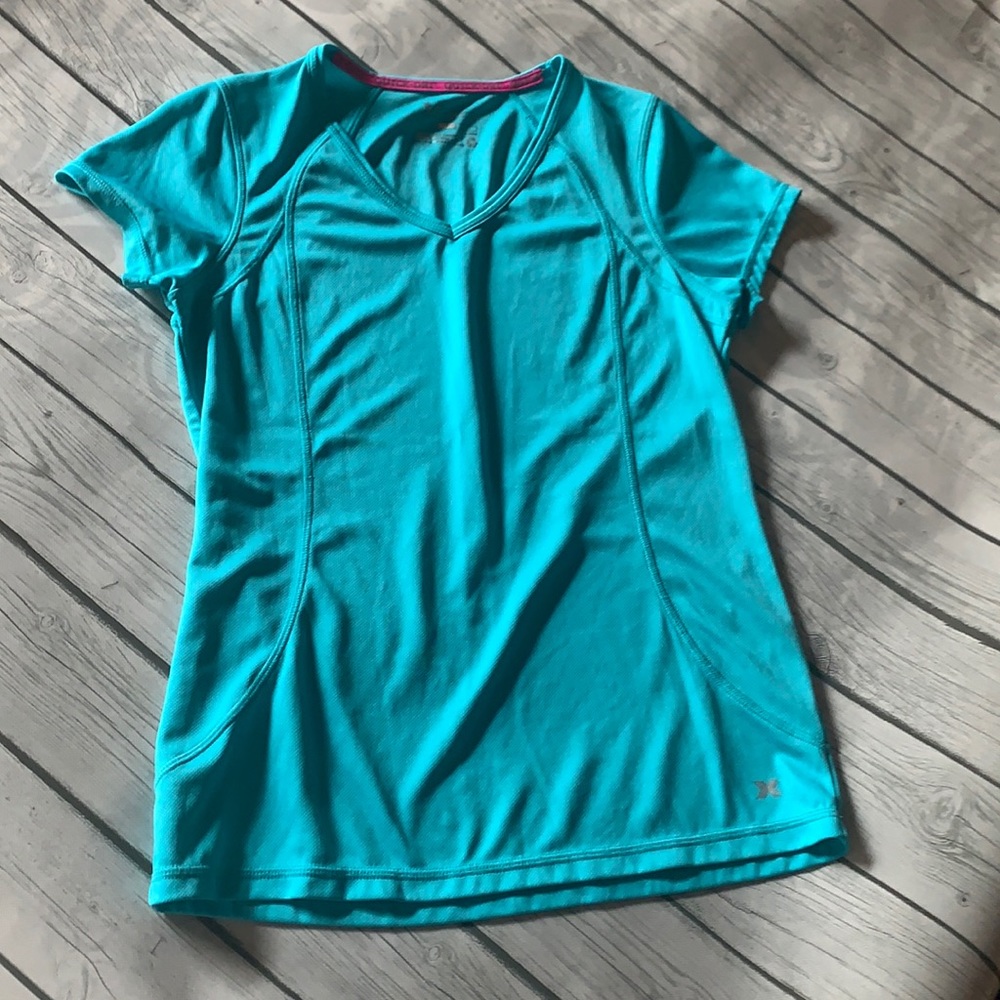 Woman’s Drifit athletic top